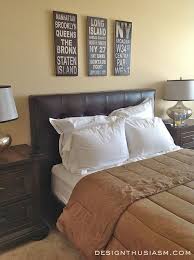 Young Man S Apartment Part 3 Bachelor Pad Decor Mens Bedroom Bachelor Pad Bedroom