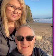 I'm 3 months and 2000 miles into my I-pace ownership. It's had a high  voltage fault. 2 occurrences where it would not engage in any gear. Now has  a traction control battery