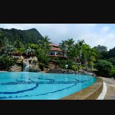 Bvc is a wholly owned subsidiary of berjaya land berhad, a public listed company in the kuala lumpur stock exchange (klse) in malaysia. Berjaya Vacation Club Bvc Membership Everything Else Others On Carousell