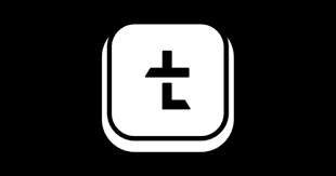 They shop your store frequently, but make their decisions based on the size of your markdowns.; Tipe Open Source Customizable Headless Cms Y Combinator