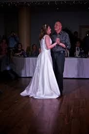 Rollercoaster Suzanne & Gavin, Lensbury Club, Teddington