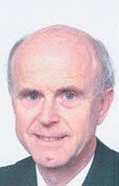 UCC ALUMNI 165926 Newsletter.qxd