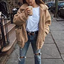 Check out tobi's pixie coat enjoy the cozy softness and warmth of a teddy coat with our i.am.gia pixie camel coat. I Am Gia Pixie Jacket Camel Colour S Women S Fashion Clothes On Carousell