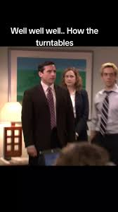 The Office: 5 Funniest Michael Quotes (& 5 Most Heartbreaking)
