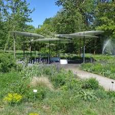 Munich Germany Munchen Deutschland Nymphenburg Botanischer Garten Botanischer Garten Garten Munchen Deutschland