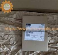Siemens 6ES7135-4FB01-0AB0 ET200S Electronics module ...