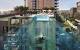 Pool Of London