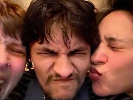 Nate Linton (@namaste.nate) • Instagram photos and videos