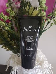 Image result for Boscia