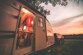Central texas especially has a mix of small towns and large cities, the beautiful hill country and urban areas. 17 Unforgettable Rv Camp Spots In Texas Both Parks And Rustic Camper Report