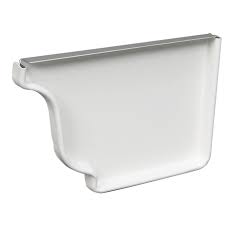 Splash guards manufacturers, service companies and distributors are listed in this trusted and comprehensive vertical portal. Gutter Shield Gutters Accessories At Lowes Com