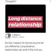 This tag belongs to the additional tags category. 1