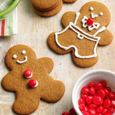 Swedish Gingerbread Cookies Recipe Swedish Gingerbread Cookies Recipe Cookies Recipes Christmas Gingerbread Cookies