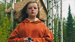 Starring jack nicholson in maybe his best role (sorry, easy rider), this stanley kubrick film is also based on a. Nine Of The Best Horror Movies Of The Past Decade According To Reddit Best Horror Movies Best Horrors Scary Movies