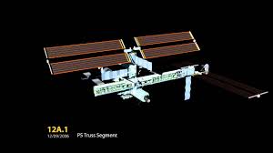This device, when implanted into a human patient, can deliver precise. History And Timeline Of The Iss