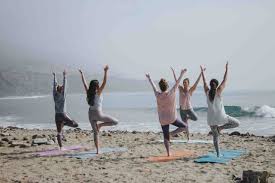 Check spelling or type a new query. Das Beste Yoga Retreat In Portugal Personliche Empfehlung Modern Hippie