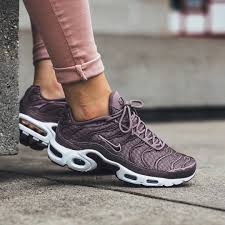 Hedonistk Apparel Streetwear Clothing Brand T Shirts Sneakers Jeans Denim Accessories Hats Check Out Our Sho Nike Air Max Tn Nike Air Max Nike Air Max 97