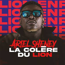 Ariel sheney download free and listen online. Ariel Sheney Sympa Download