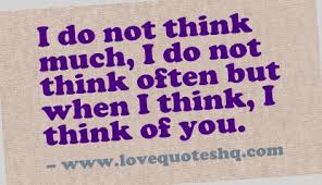 Love Quotes For Her Best Ever. QuotesGram via Relatably.com