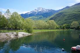 Maybe you would like to learn more about one of these? Home North Lake Como