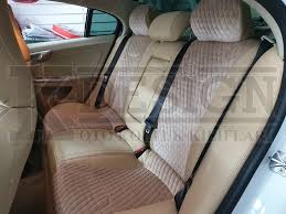 Volvo S60 Ozel Dikim Koltuk Kilifi K Design Oto Koltuk Kilifi Ve Aksesuarlari Facebook