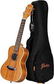Lavazza coffee machines uke tuning soprano uke. Top 10 Soprano Ukuleles Of 2021 Best Reviews Guide