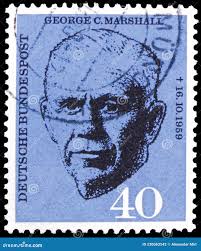 Hans Michel Stock Photos