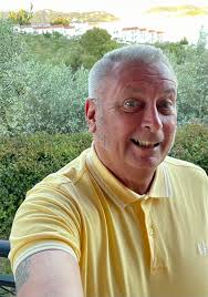 🎉 Just Announced: Soul Fest returns for its 10-Year Anniversary