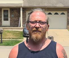 Training for my first half marathon at the Freep