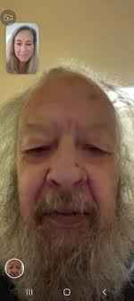 Thomas Daniel Langdon Obituary April 19, 2023