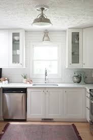 Published apr 19, 2018 last updated may 01, 2020. Ikea White Kitchen Cabinets Reviews Instaimage