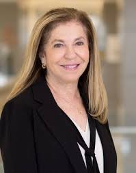 Maida Oringher Lerner, Author at Government Contracts Legal Forum