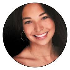 James Swaringen's Instagram, Twitter & Facebook