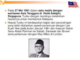 Data singapore 2020 s/d 2021 hari ini dan pengeluaran sgp secara live draw update tercepat, live result sgp hari ini kami ambil dan update dari web resmi live. Pembentukan Malaysia Ppt Download