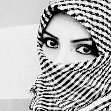 Bildergebnis für Marwa Adel