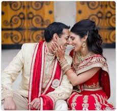 Some of the sites, which i tag mature sites will need you to spend a little of your fortune to get a premium experience. Tajmahalmatchmaking Tajmahalmatchma Profile Pinterest