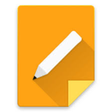 Oneplus Notes 3 4 0 200817193735 20b1513 Read Notes By Oneplus Ltd In 2020 Simple Game Oneplus Classic Games