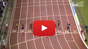 Check spelling or type a new query. Video Jamaica S Elaine Thompson Win The Women S 100m Iaaf Diamond League Brussels 2017 Jamaican Videos