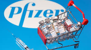 The variant first identified in south africa is emerging as a key threat to the world's prospects for ending the pandemic as countries roll out initial vaccine doses. Coronavirus Pfizer Biontech Say Vaccine Effective Against Uk South Africa Variants Al Arabiya English