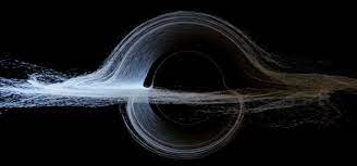 This collection presents the theme of interstellar black hole. Interstellar S True Black Hole Too Confusing New Scientist