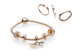 Exclusive Pandora Spots Business Opportunity At London Bridge Buy Jewellery Online Latest Jewellery Jewelry