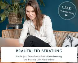 Einer der schönsten momente ist, wenn die braut das hochzeitskleid ihrer träume findet. Brautkleider Online Kaufen Noni Brautmode