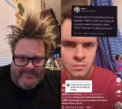 #duet with @davvn.music #bowlingforsoup1985 this is easily one kf the best  ones yet!!! Love!!!