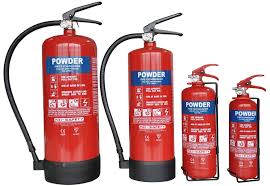 China Dry Powder Class Abc Type Fire Extinguisher For Sale China Fire Fighting Extinguisher Fire Extinguisher They can help make sure that.