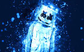 pin on music wallpapers