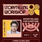 Storytelling Workshop event image