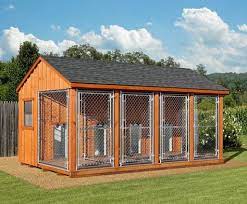 Maybe you would like to learn more about one of these? 52 Dog Pens Kennels Ideas Kennel Dog Pens Dog Houses