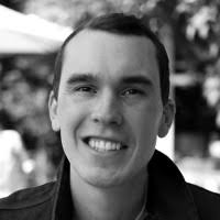 600+ "Jandl" profiles