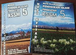 Kssm pendidikan islam tingkatan 4 bidang fekah di bawah tajuk haji dan umrah siri 1. Nota Lengkap Pendidikan Islam Pai Best Posts Facebook