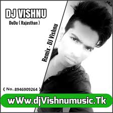 Dj Vishnu Dudu Rajasthan Home Facebook New rajasthani dj remix song bass boosted 2020 rj mix studio. facebook